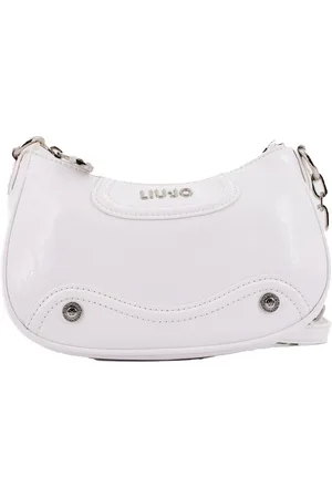 Liu Jo Taška ECS XS HOBO