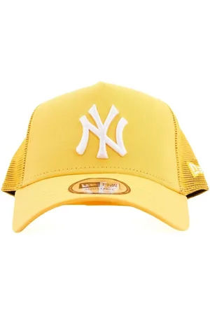 New Era Textilní doplňky NEW YORK YANKEES