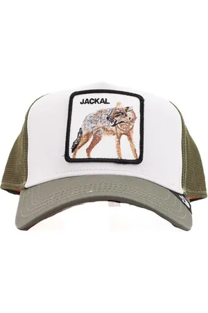Goorin Bros. Textilní doplňky JACKAL