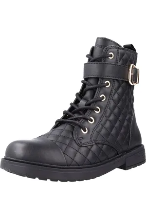 Geox Boty J ECLAIR G.