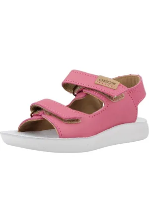 Geox Boty B SANDAL LIGHTFLOPPY