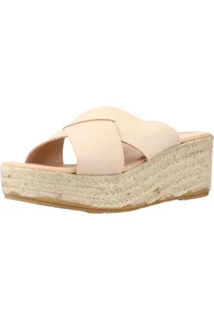 Clara Duran Boty PLATAFP7CD