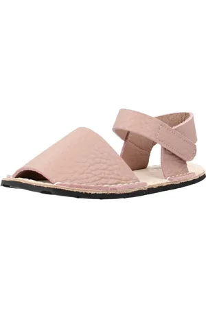 Ria menorca Boty 29880-S1 RESPETUOSA