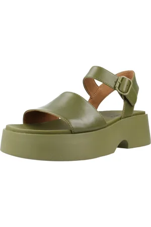 Camper Boty ULTRASOFT JASPER/TASHA