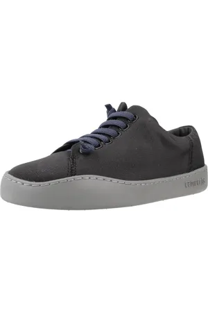Camper Boty 149044