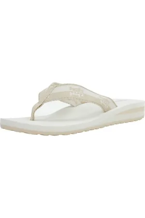 Tommy Hilfiger Boty COLORBLOCK WEBBING SA