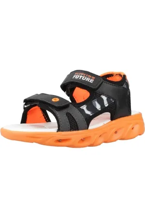 chicco Boty CAIDEN