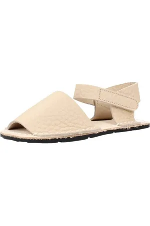 Ria menorca Boty 29880-S1 RESPETUOSA