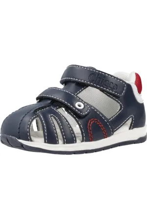 chicco Boty 1071077C