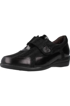 Piesanto Boty 225577P