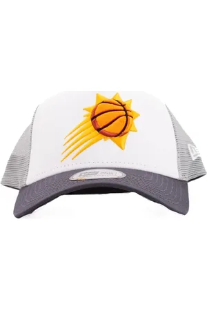 New Era Textilní doplňky BROOKLYN NETS