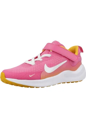 Nike Boty REVOLUTION 7