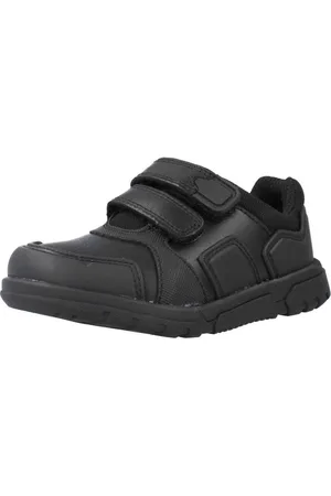 Clarks Boty BLAKE STREET