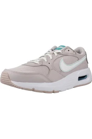 Nike Boty MAX SC BIG KIDSSH
