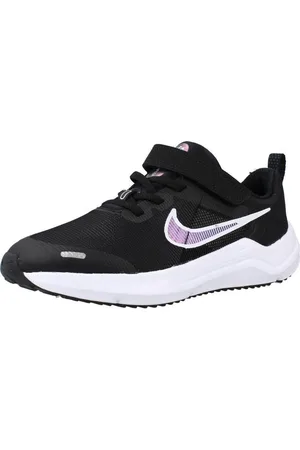 Nike Boty DOWNSHIFTER 12