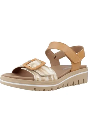 Piesanto Boty 240774P