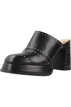 NOA HARMON Boty 9675N