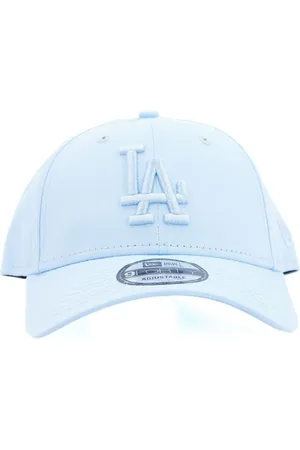 New Era Textilní doplňky LOS ANGELES DODGERS
