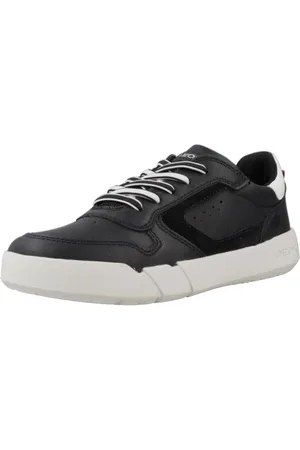 Geox Boty 142310