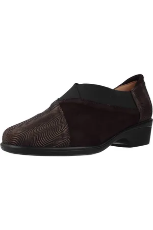 Piesanto Boty 225608P