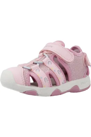 Geox Boty S. MULTY G