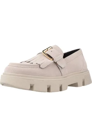 Geox Boty D VILDE C