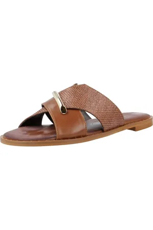 CARYATIS Boty 6299C