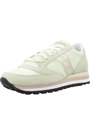 Saucony Boty JAZZ TRIPLE