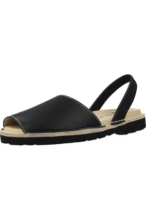 Ria menorca Boty ANATOMIC CAB
