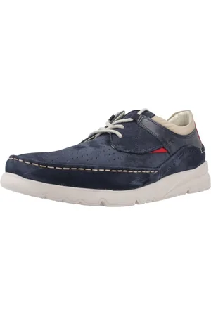 Fluchos Boty F1455