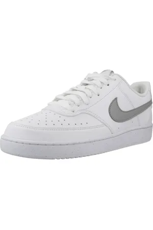 Nike Boty COURT VISION LO NN