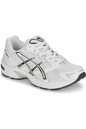 Asics Boty GEL-1130