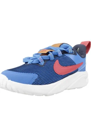 Nike Boty STAR RUNNER 4