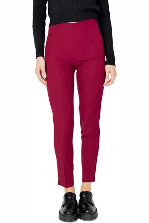 HANNY DEEP Textil F876YBDHD3251C
