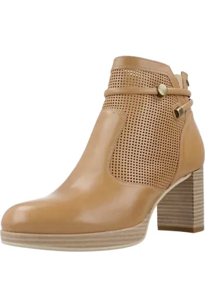 Nero Giardini Boty E409730D