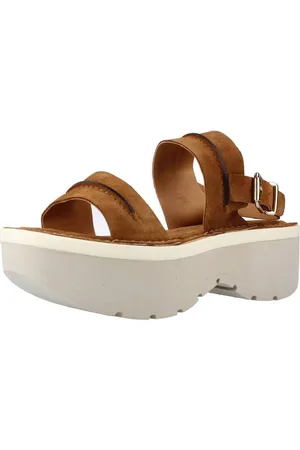Max Mara Boty 16350W