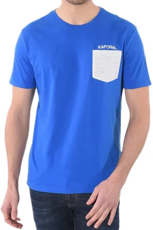 Kaporal 5 Textil 113771