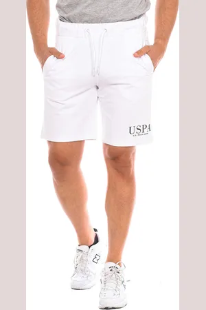 U.S. Polo Assn. Textil 67935-100