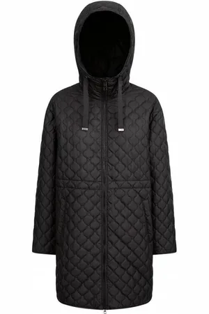 Geox Textil W ASHEELY