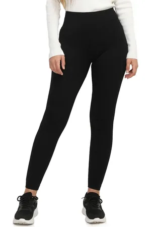 La Modeuse Textil 69554_P161866