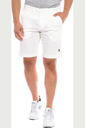 U.S. Polo Assn. Textil 67921-401