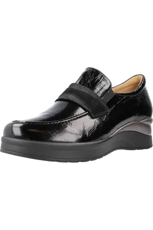 Piesanto Boty 235755P