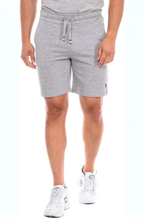 U.S. Polo Assn. Textil 66332-188