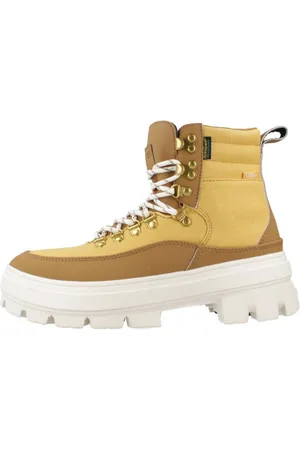 Vans Boty COLFAX ELEVATE MTE-2