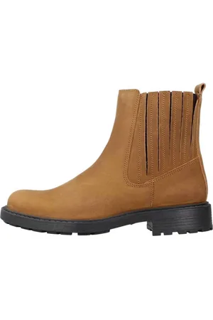 Clarks Boty ORINOCO2 MID