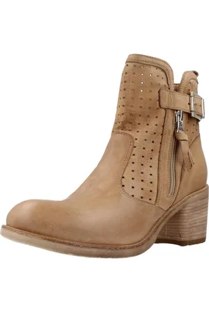 Nero Giardini Boty E306332D
