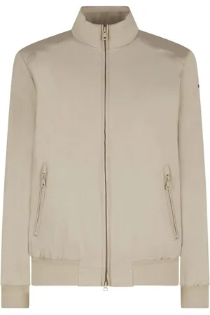 Geox Textil M EOLO BOMBER