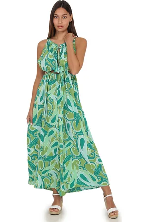 La Modeuse Textil 61517_P140376