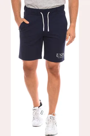 U.S. Polo Assn. Textil 67935-179