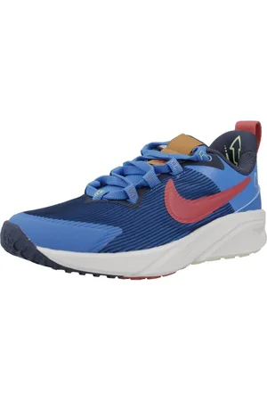 Nike Boty STAR RUNNER 4